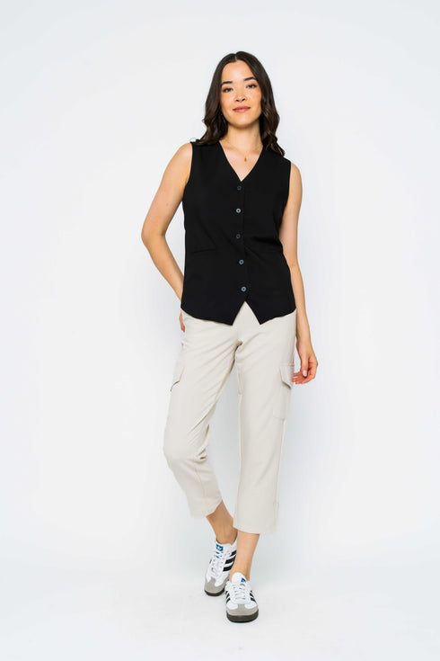 Anine-Vest